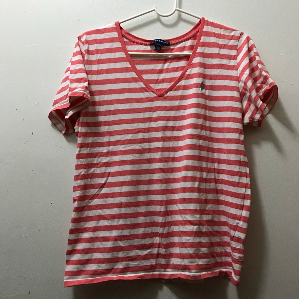 💓3/$15💓